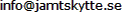 This is a mailto link